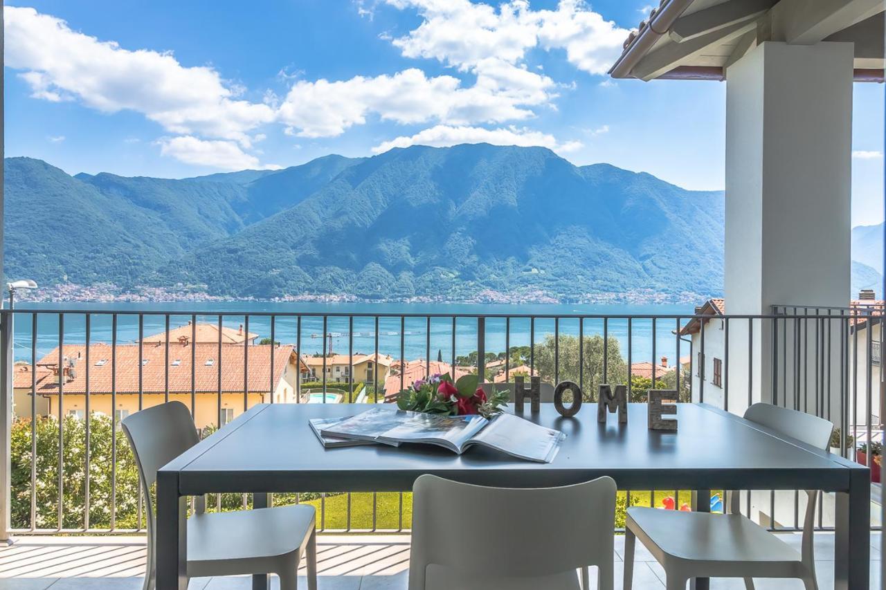 Appartamento Sant Agata-6 - Tremezzina *
